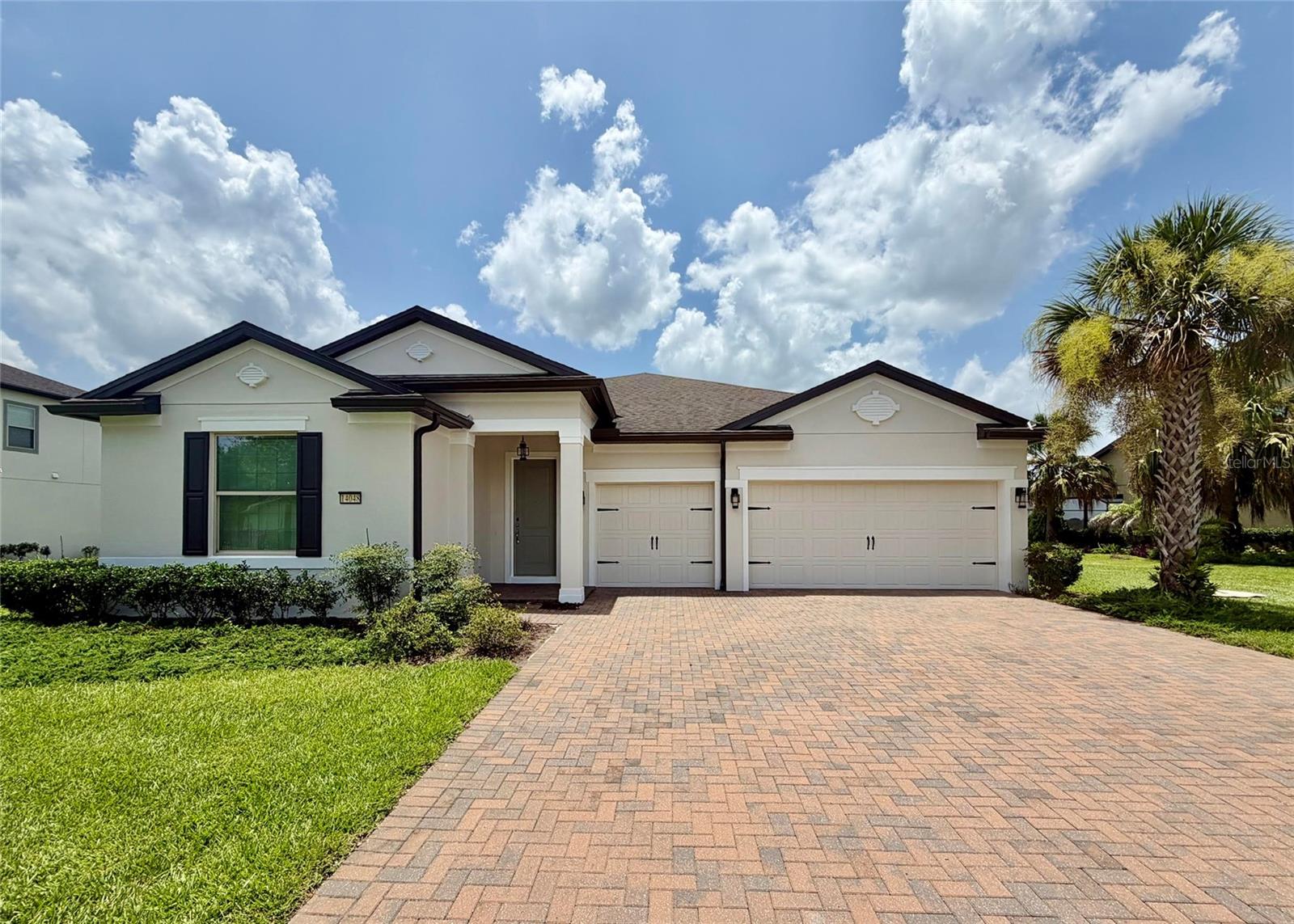 14048 LARKSPUR LAKE DRIVE