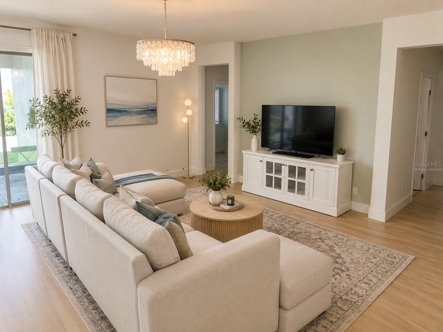 14048 LARKSPUR LAKE DRIVE