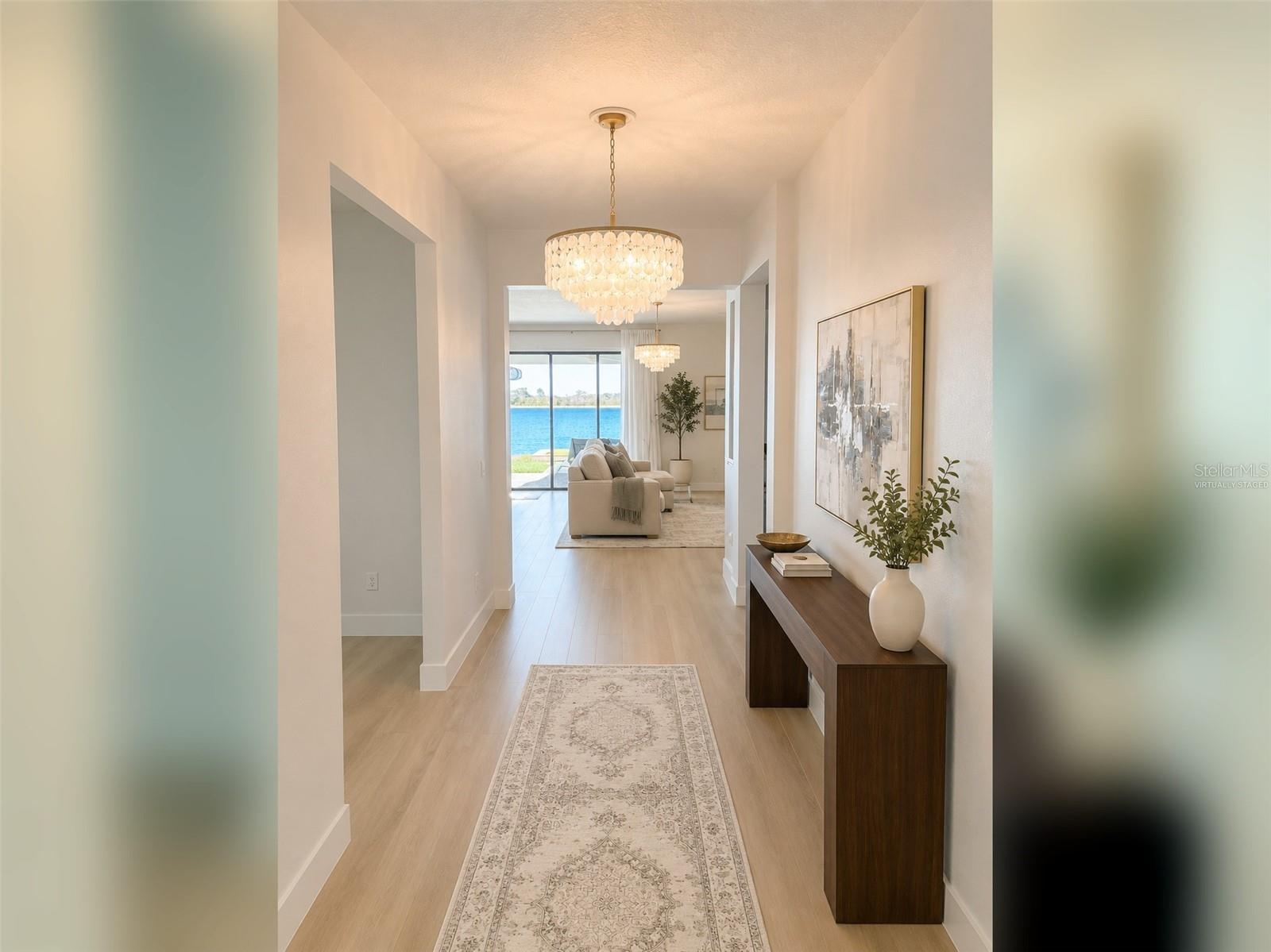 14048 LARKSPUR LAKE DRIVE