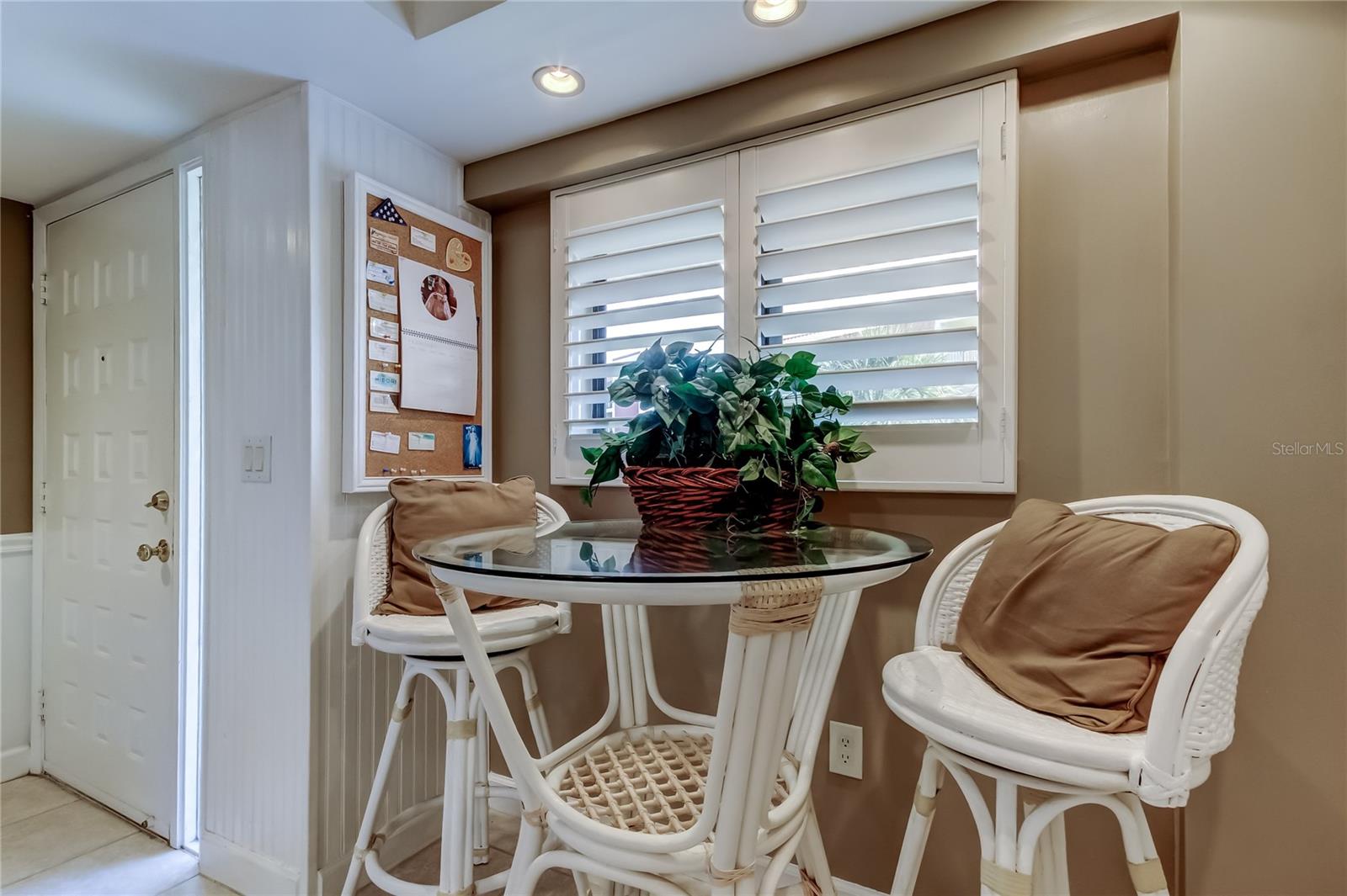 HARBOR GREENS AT YACHT CLUB ESTATES - Residential