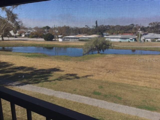 HARBOR GREENS AT YACHT CLUB ESTATES - Residential