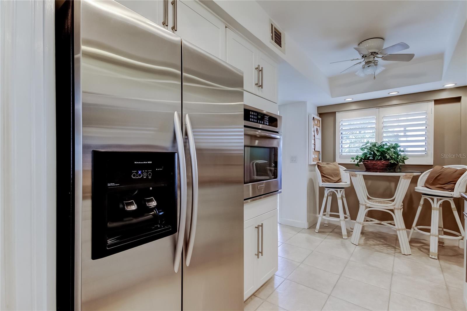 HARBOR GREENS AT YACHT CLUB ESTATES - Residential