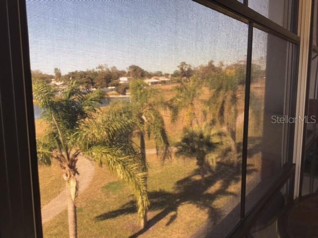 HARBOR GREENS AT YACHT CLUB ESTATES - Residential