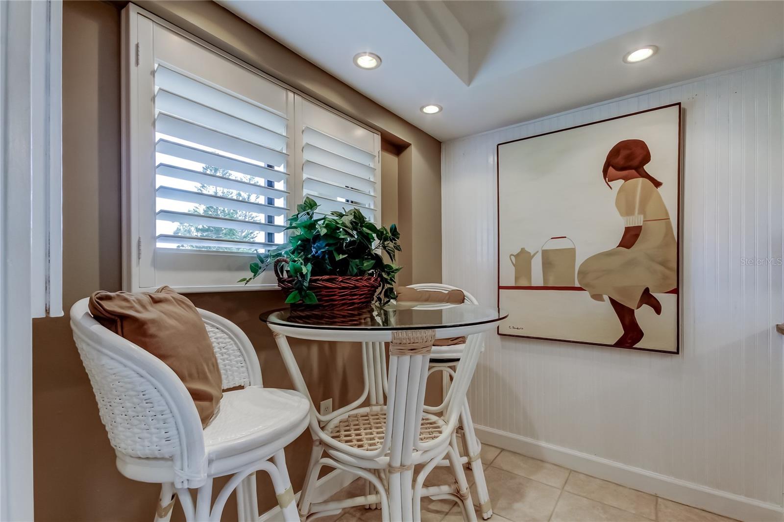 HARBOR GREENS AT YACHT CLUB ESTATES - Residential