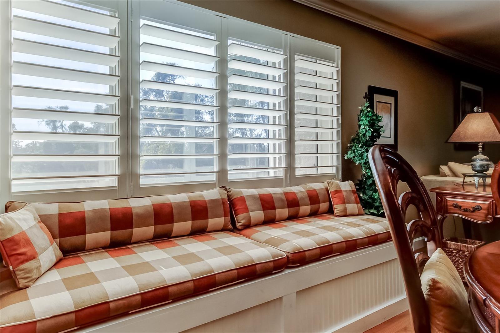 HARBOR GREENS AT YACHT CLUB ESTATES - Residential