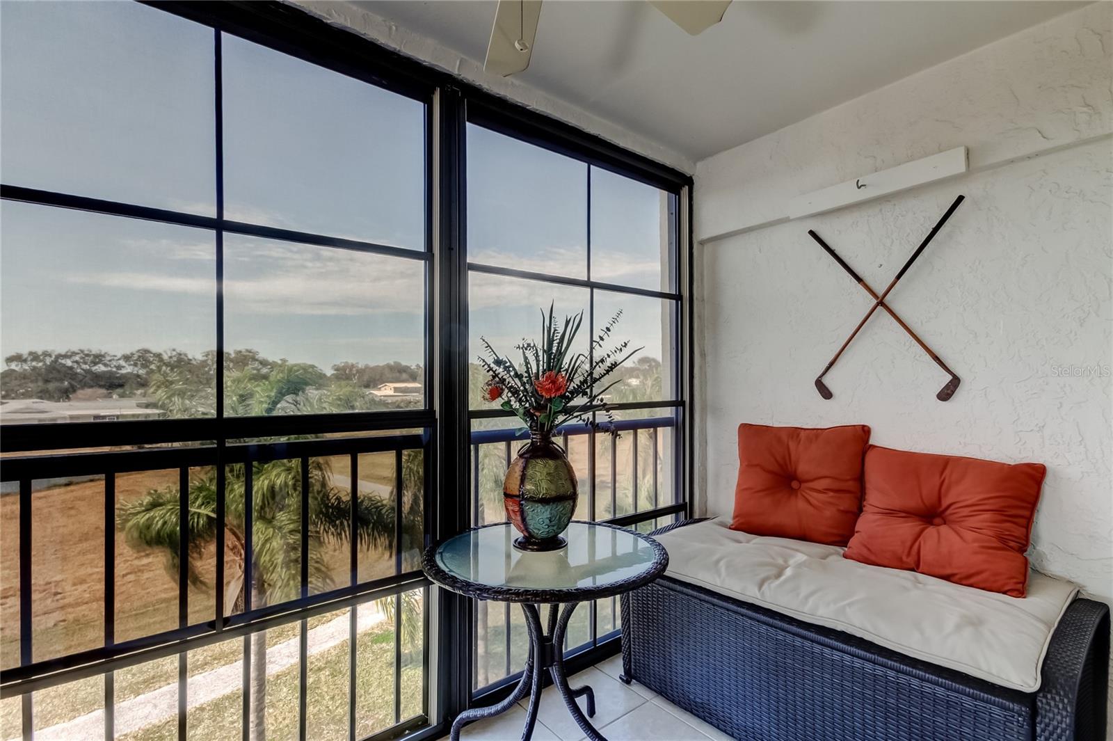 HARBOR GREENS AT YACHT CLUB ESTATES - Residential