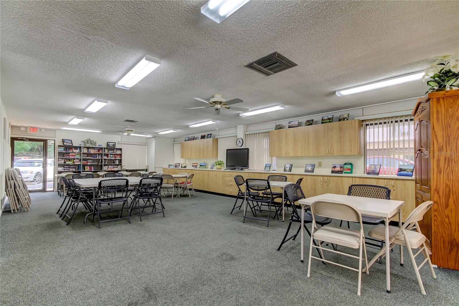 HARBOR GREENS AT YACHT CLUB ESTATES - Residential