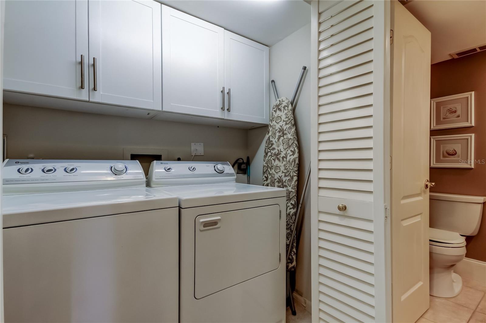 HARBOR GREENS AT YACHT CLUB ESTATES - Residential