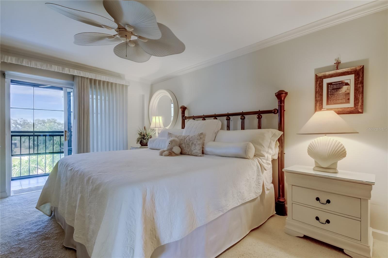 HARBOR GREENS AT YACHT CLUB ESTATES - Residential