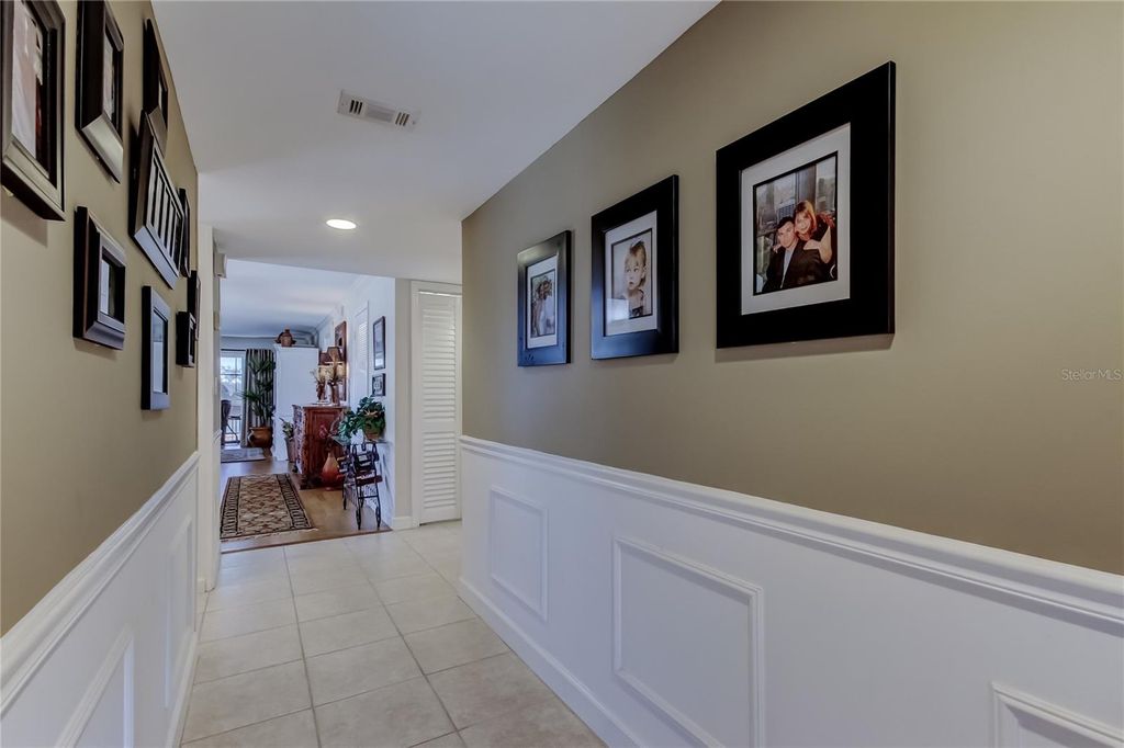 Photo of 9450 Harbor Greens Way #301, Seminole, FL 33776 (MLS # TB8475171)