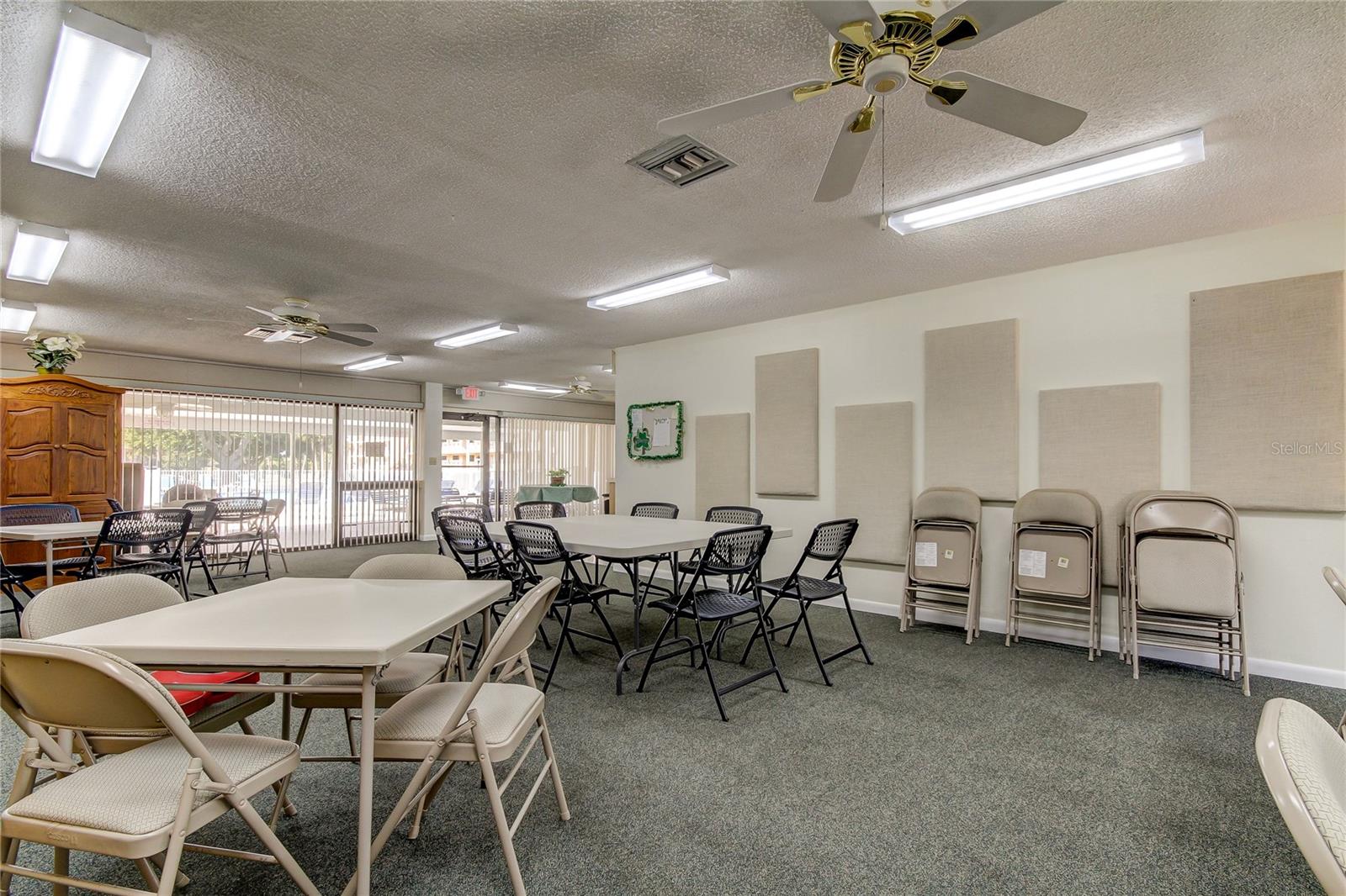 HARBOR GREENS AT YACHT CLUB ESTATES - Residential