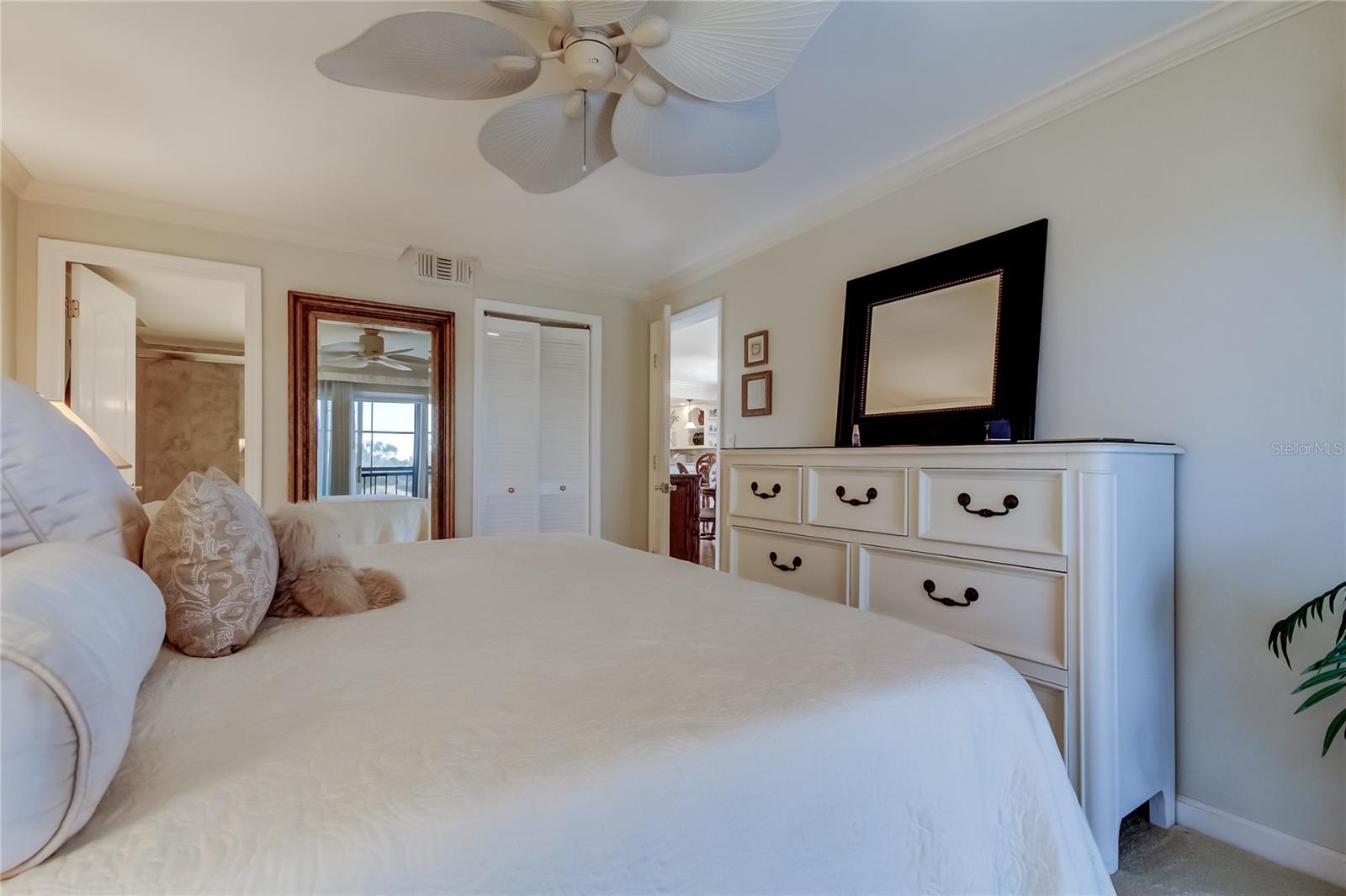 HARBOR GREENS AT YACHT CLUB ESTATES - Residential