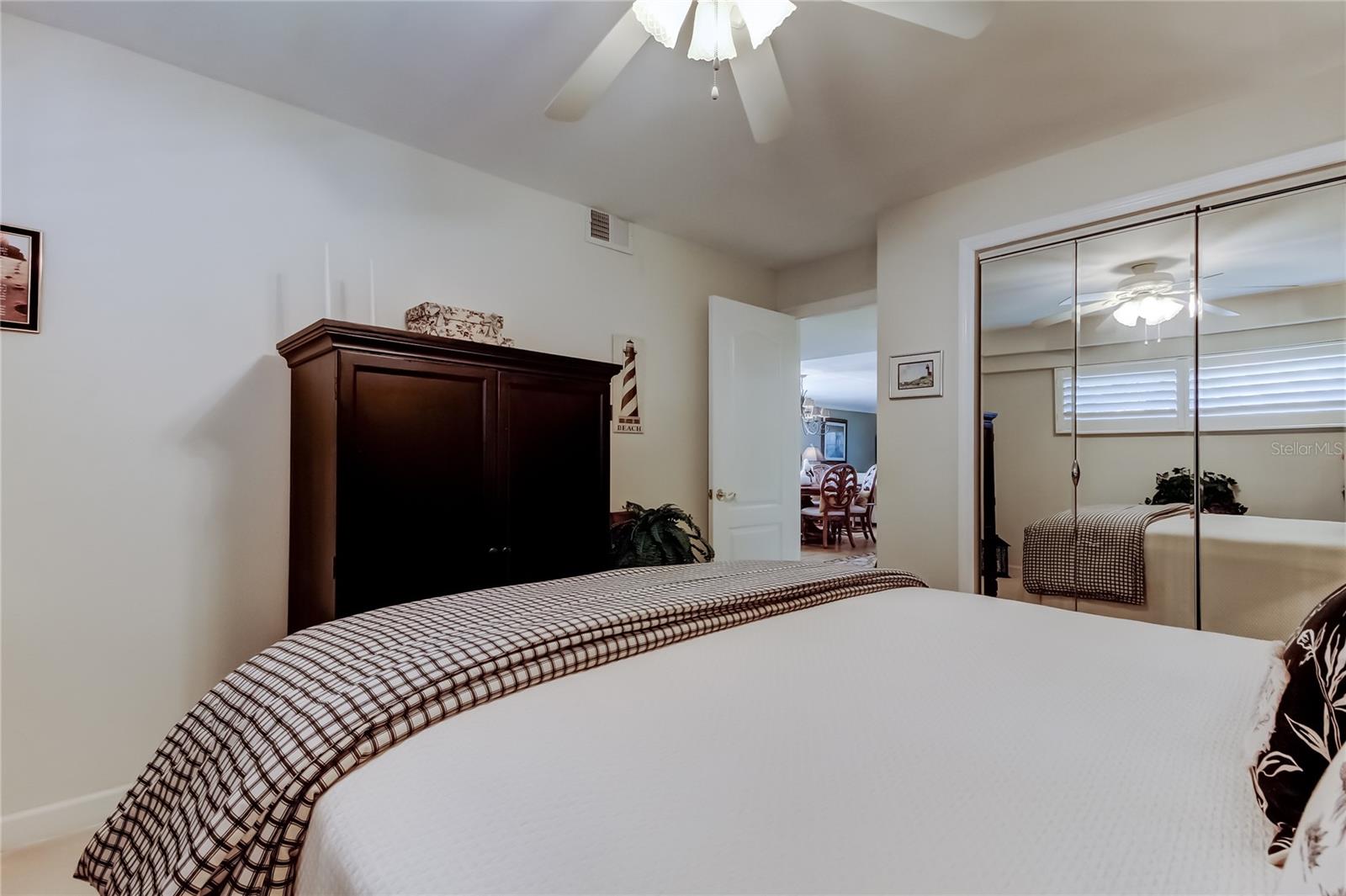 HARBOR GREENS AT YACHT CLUB ESTATES - Residential