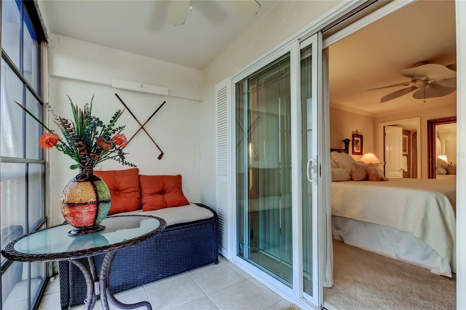 HARBOR GREENS AT YACHT CLUB ESTATES - Residential