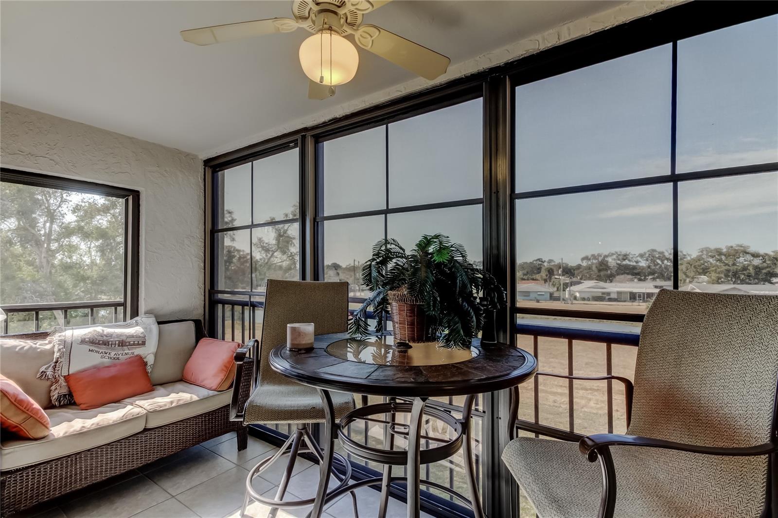 HARBOR GREENS AT YACHT CLUB ESTATES - Residential