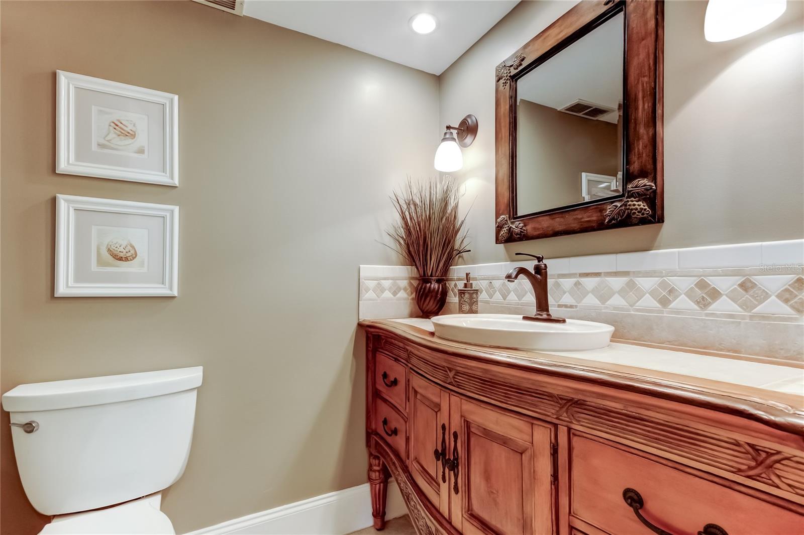 HARBOR GREENS AT YACHT CLUB ESTATES - Residential