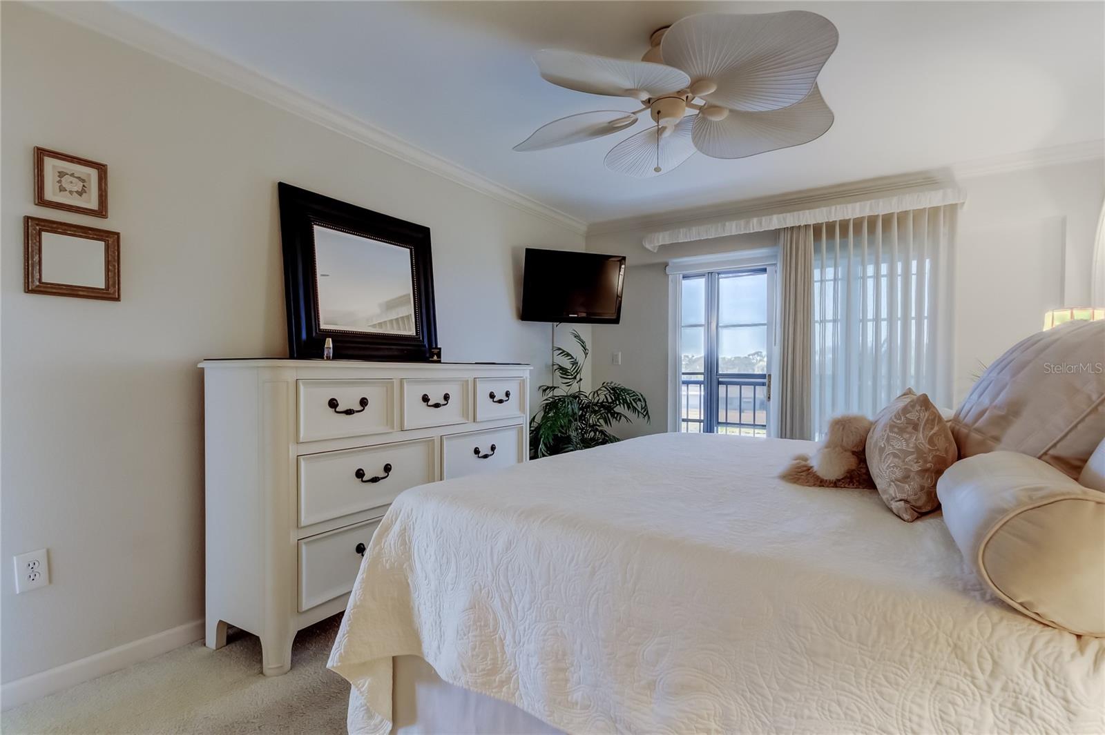 HARBOR GREENS AT YACHT CLUB ESTATES - Residential