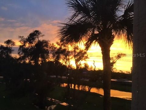 Photo of 9450 Harbor Greens Way #301, Seminole, FL 33776 (MLS # TB8475171)