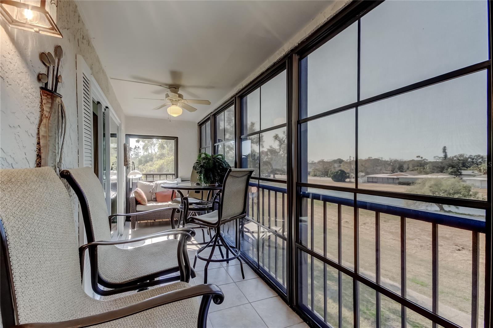 HARBOR GREENS AT YACHT CLUB ESTATES - Residential