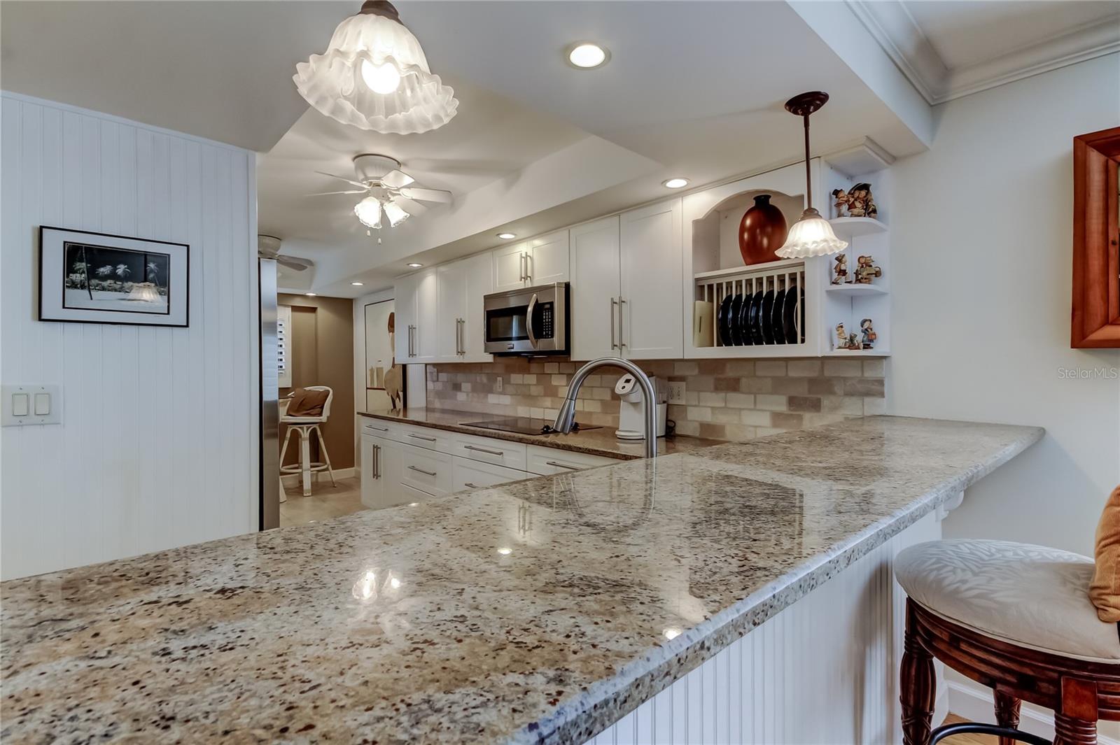 HARBOR GREENS AT YACHT CLUB ESTATES - Residential