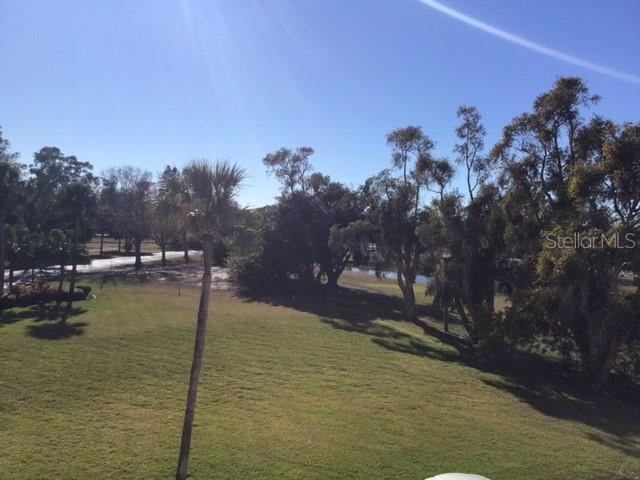 HARBOR GREENS AT YACHT CLUB ESTATES - Residential