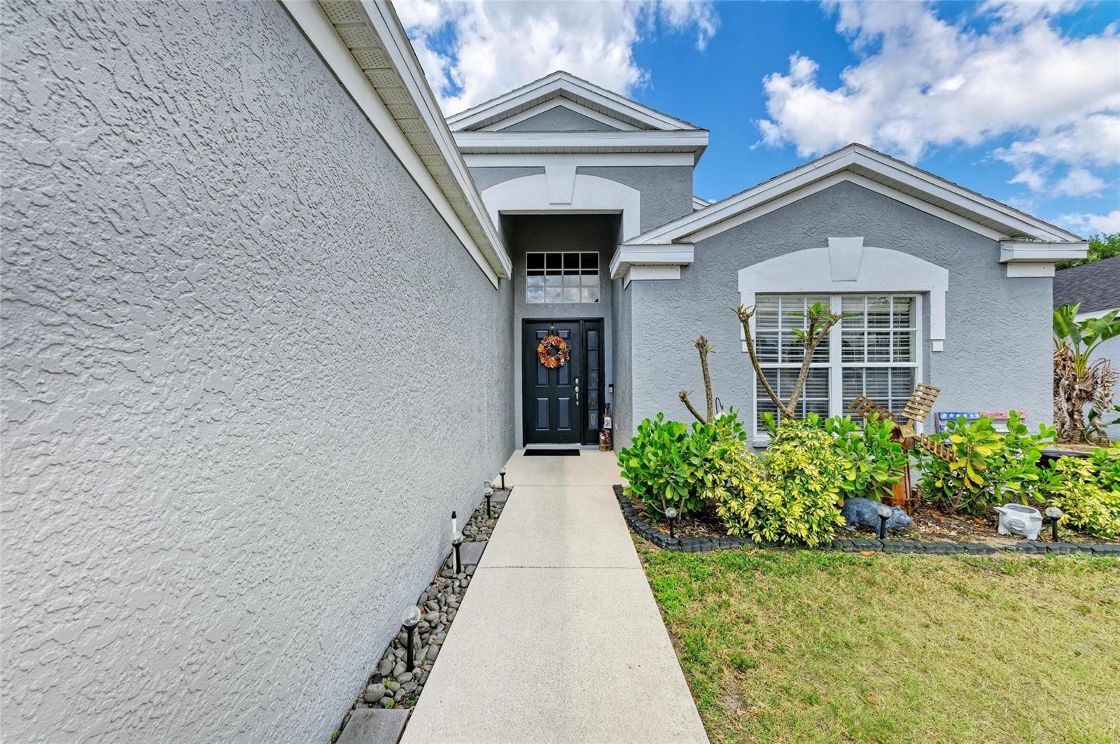 4513 ABACOS PLACE