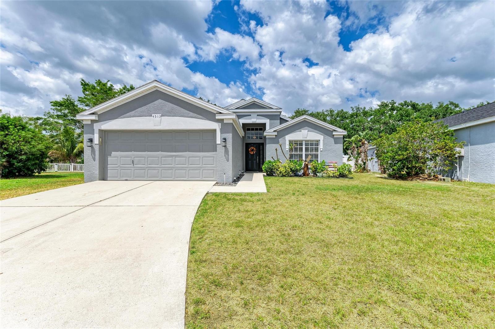 4513 ABACOS PLACE