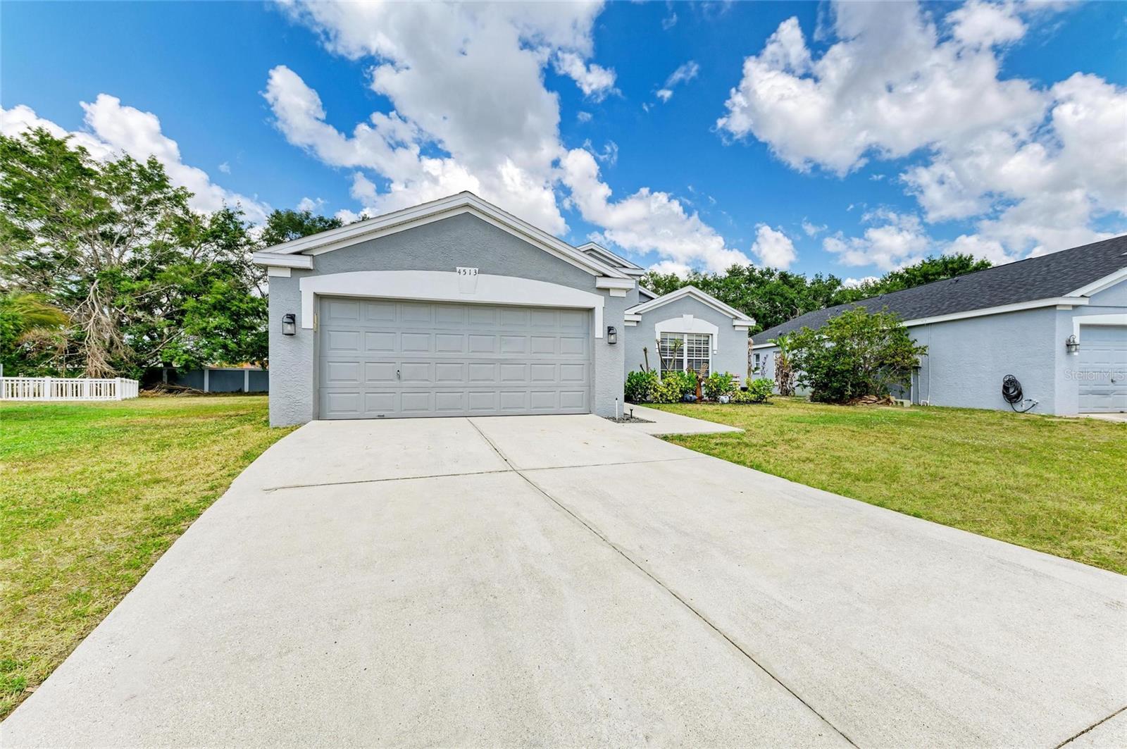 4513 ABACOS PLACE