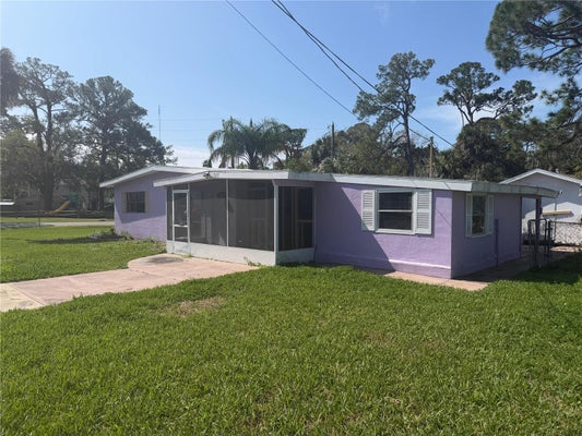 7235 ROYAL PALM DR, NEW PORT RICHEY, FL 34652 - Image 034bd28f6fbef801abb4ecfc3fb1b8be/878709120