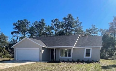 8881 SW 138TH LANE OCALA FL 34473