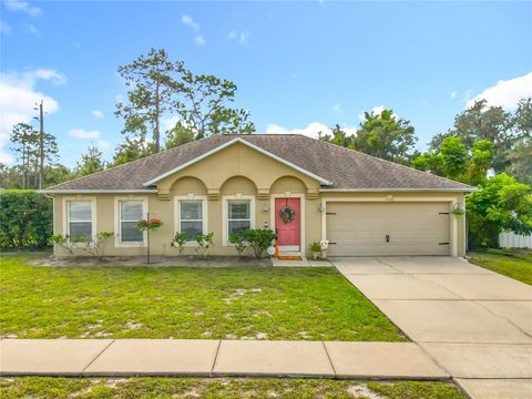 Photo of 3165 Noah Court, Deltona, FL 32738 (MLS # V4945335) Photo of 3165 Noah Court, Deltona, FL 32738 (MLS # V4945335)