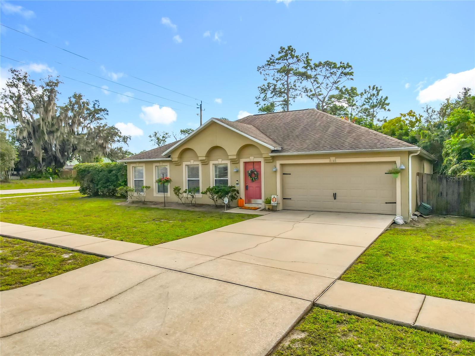3165 NOAH COURT