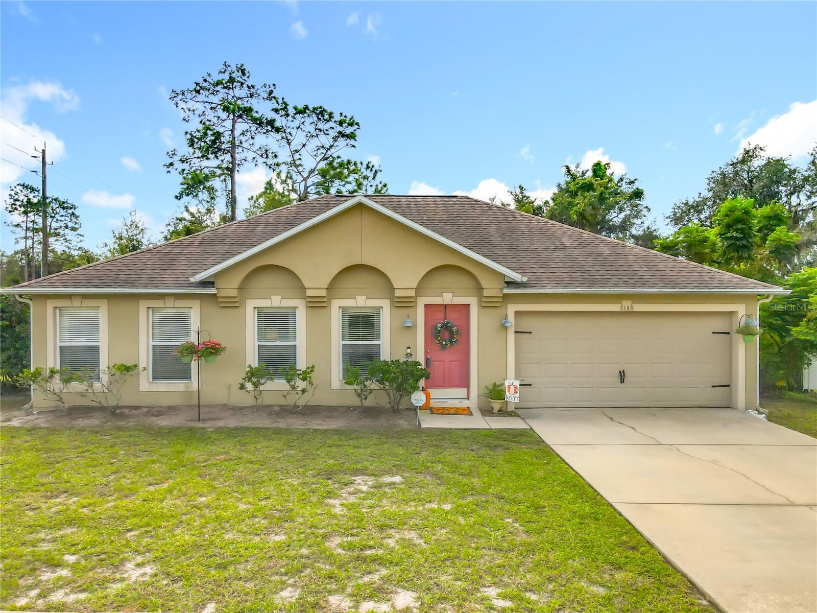 3165 NOAH COURT