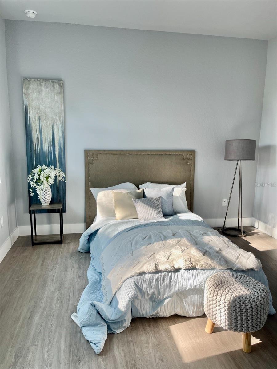 OAK TERRACE REV OF - Residential