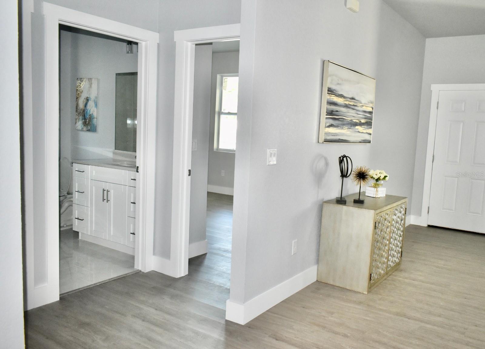 OAK TERRACE REV OF - Residential