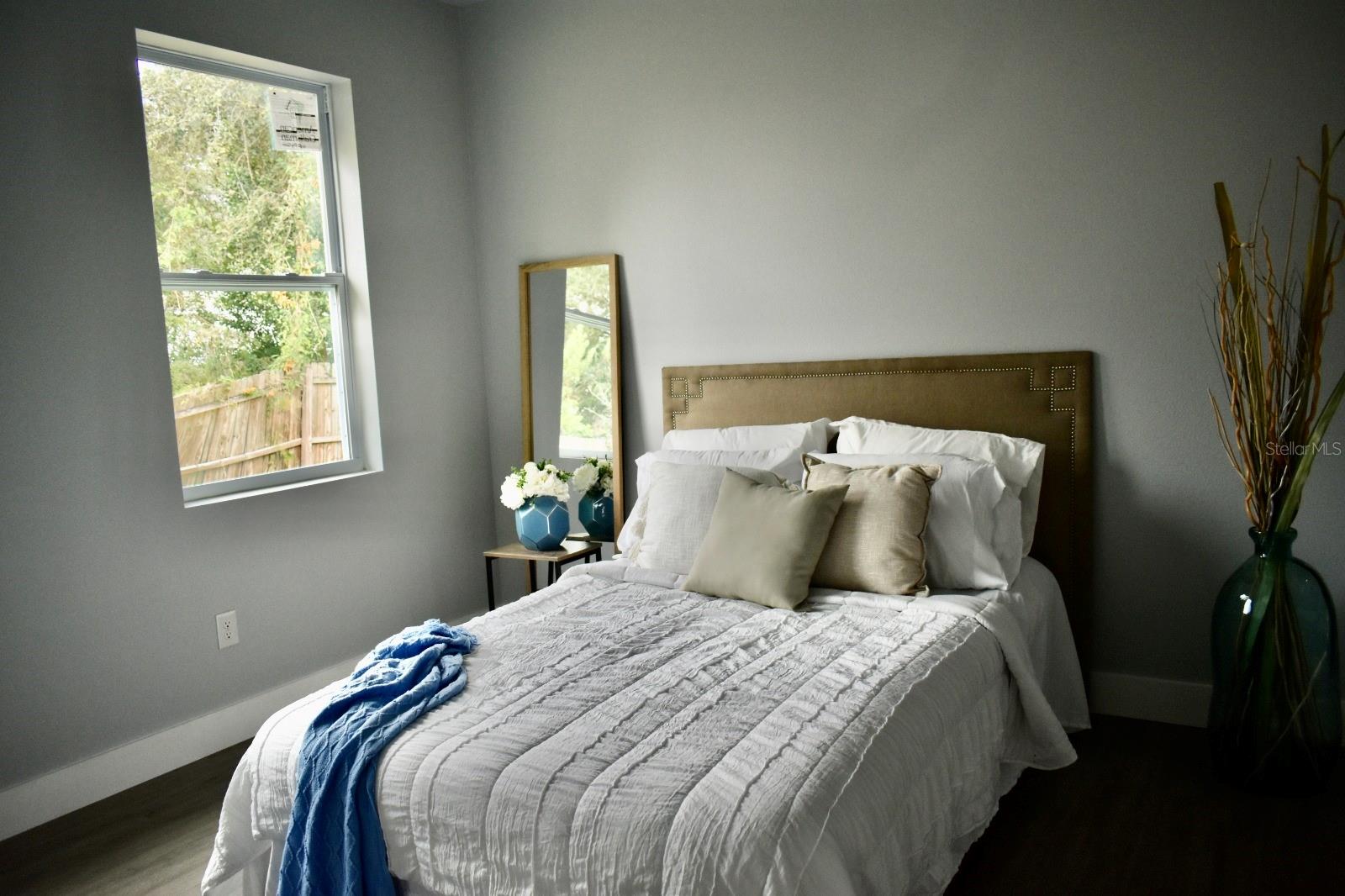 OAK TERRACE REV OF - Residential