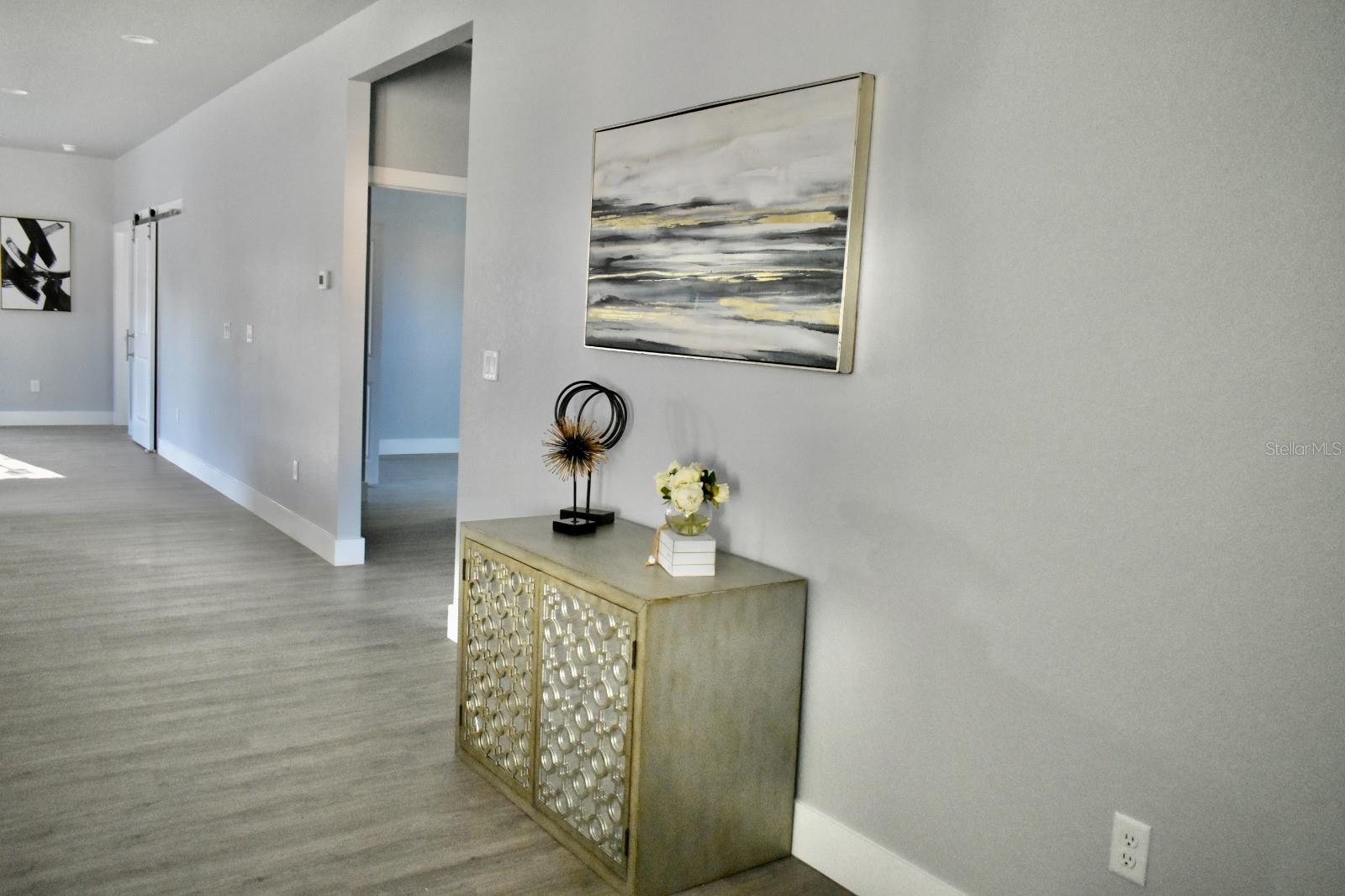 OAK TERRACE REV OF - Residential