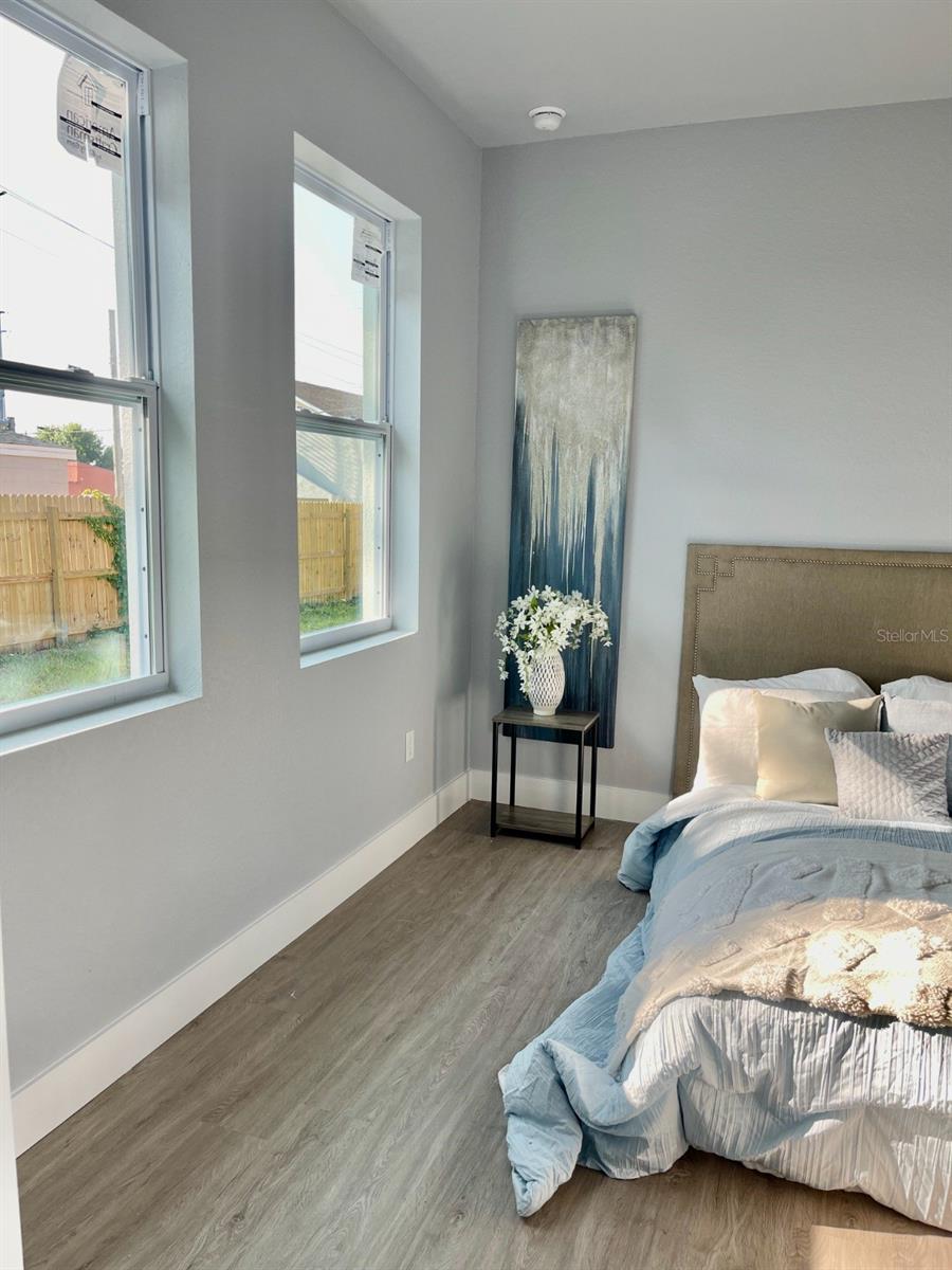 OAK TERRACE REV OF - Residential