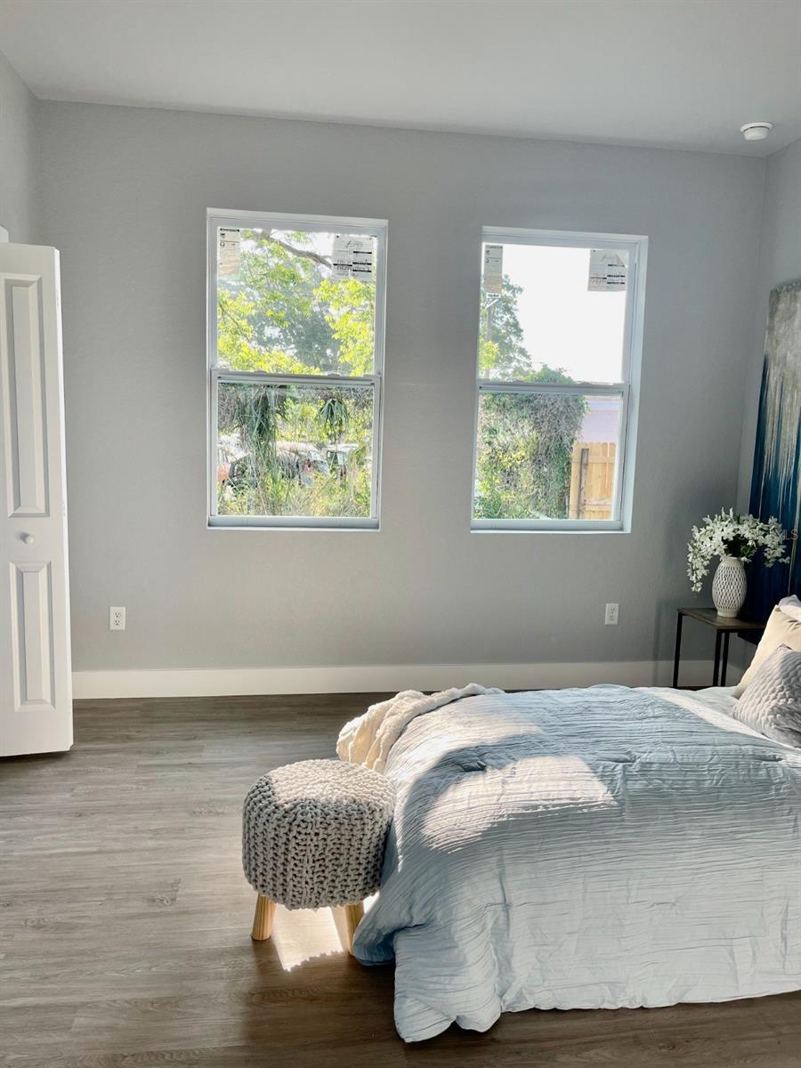 OAK TERRACE REV OF - Residential