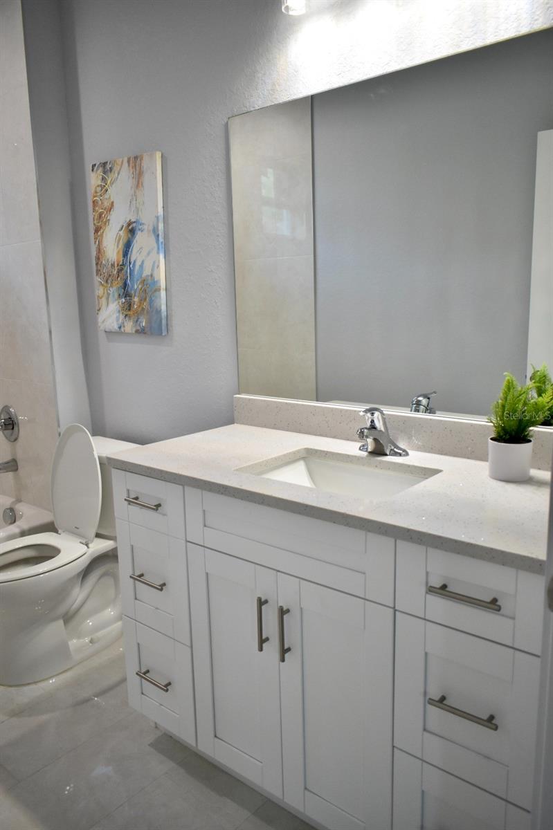 OAK TERRACE REV OF - Residential