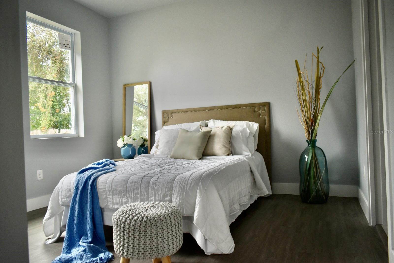 OAK TERRACE REV OF - Residential