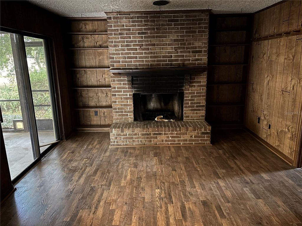 Photo of 5136 Nadine Street, Orlando, FL 32807 (MLS # TB8506390)