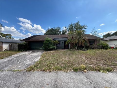 Photo of 5136 Nadine Street, Orlando, FL 32807 (MLS # TB8506390)