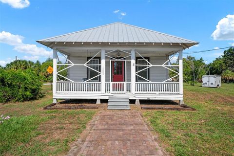 12280 US HIGHWAY 301 N PARRISH FL 34219