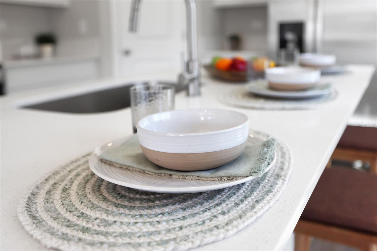 CARY LANDING - Residential