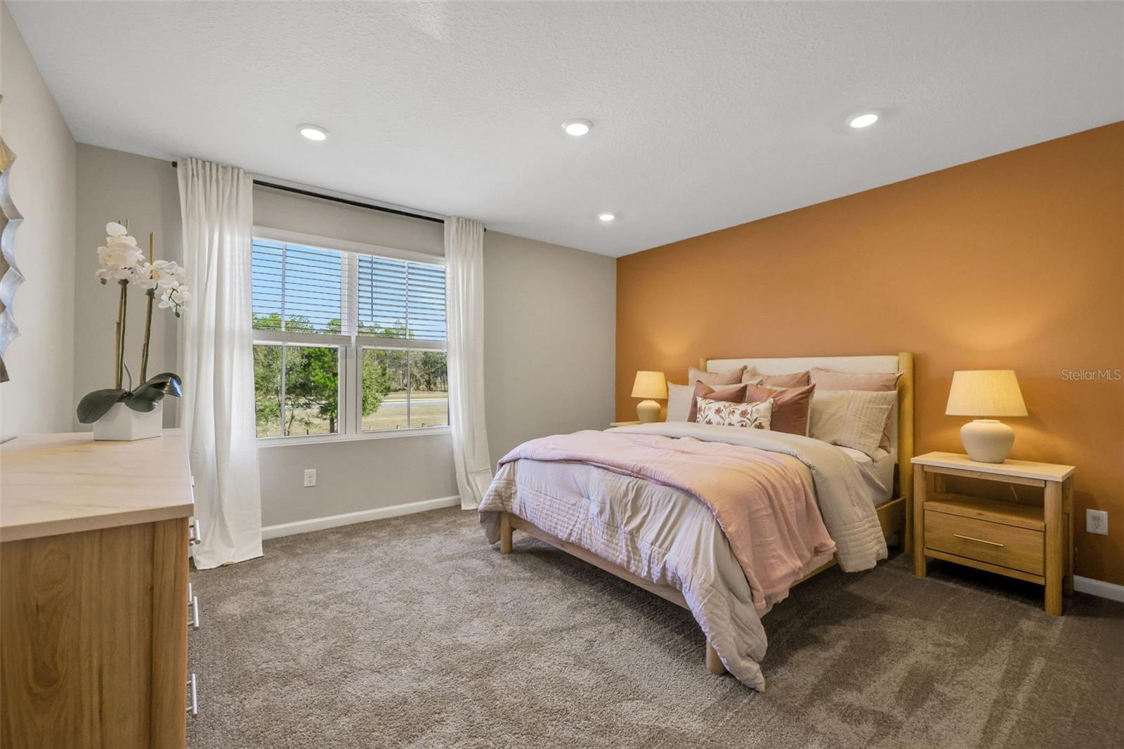 CARY LANDING - Residential