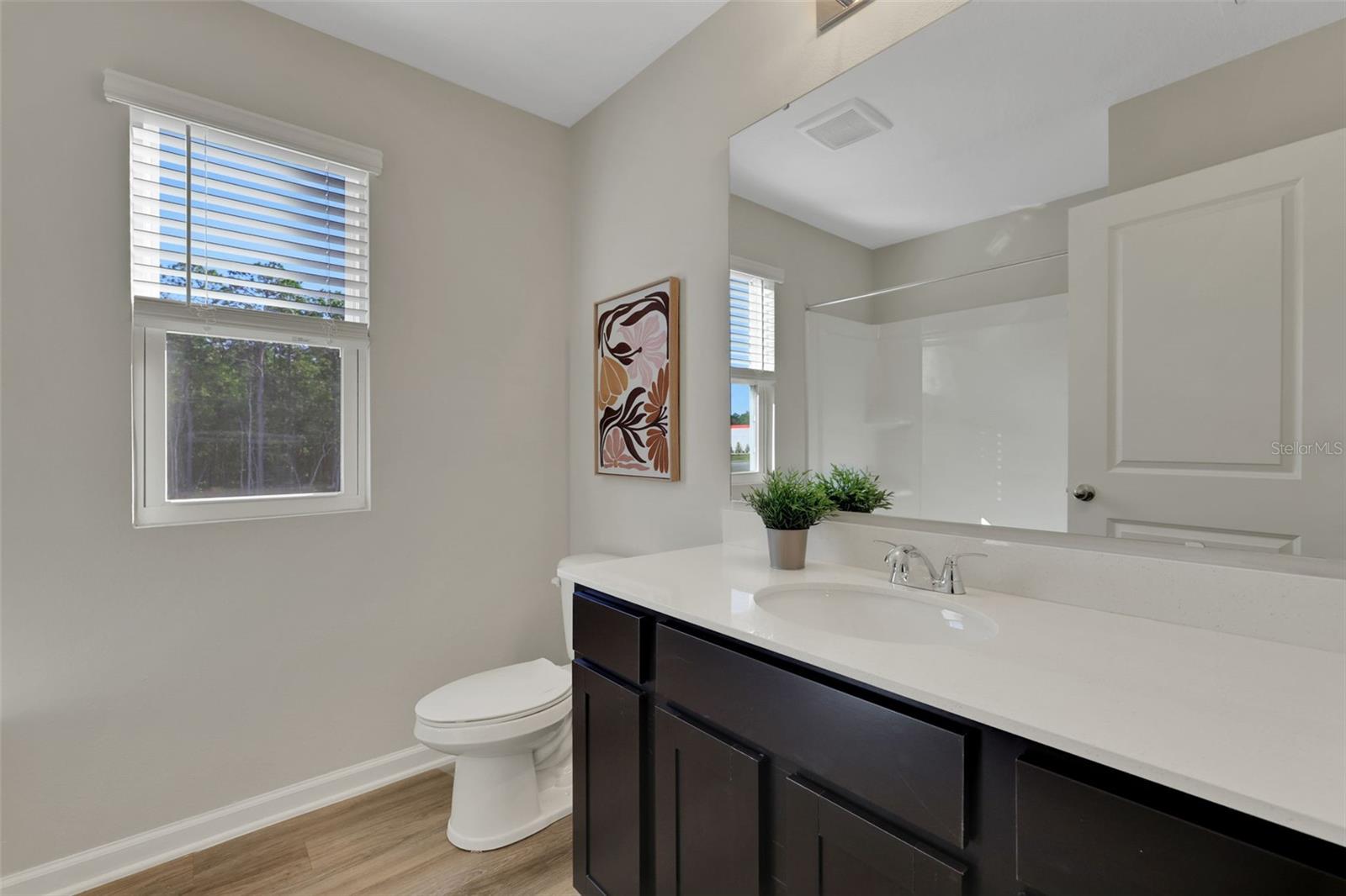 CARY LANDING - Residential