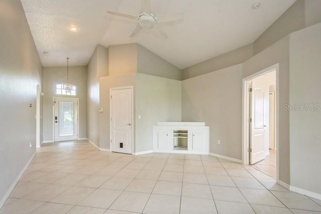 Photo of 13235 Golf Ridge Place, Hudson, FL 34669 (MLS # P4935763)
