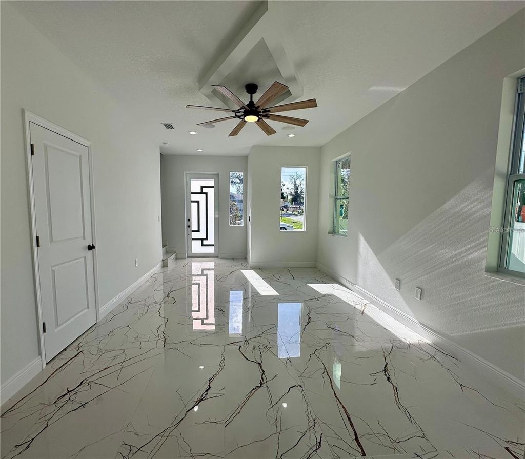 Photo of 8302 N Marks Street, Tampa, FL 33604 (MLS # TB8454776)