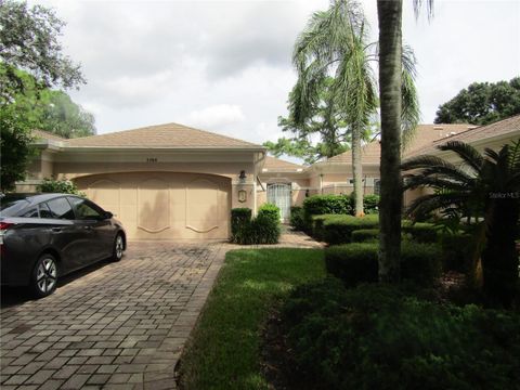 A home in SARASOTA